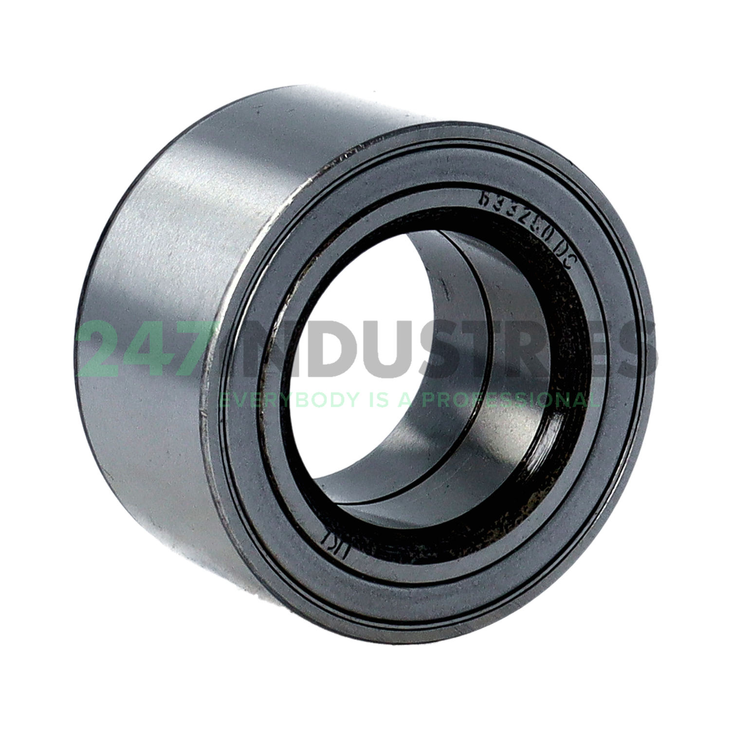 633250DC IKL Image 2