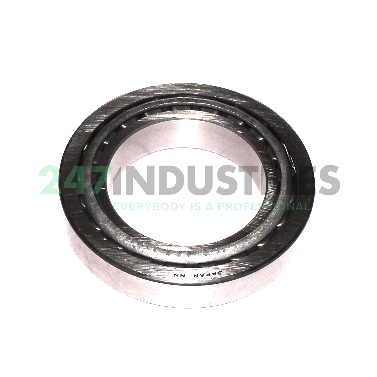 JLM710949/JLM710910 NTN Image 3