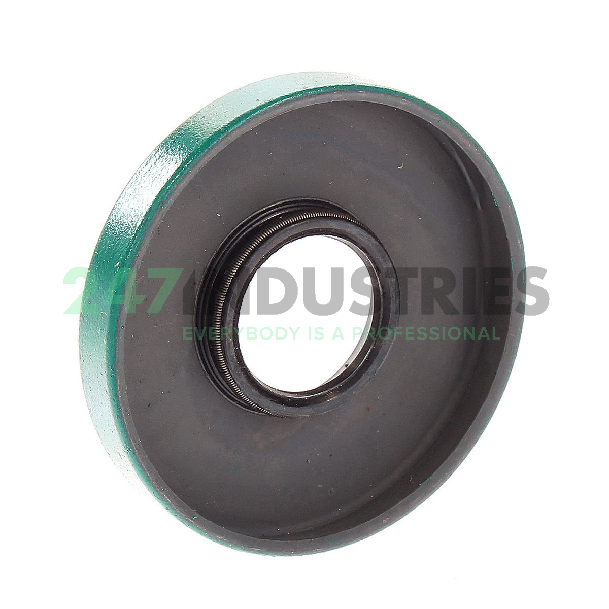 7693 Chicago Rawhide Ltd Image 2