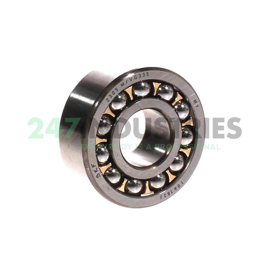 2305M/VQ335 SKF