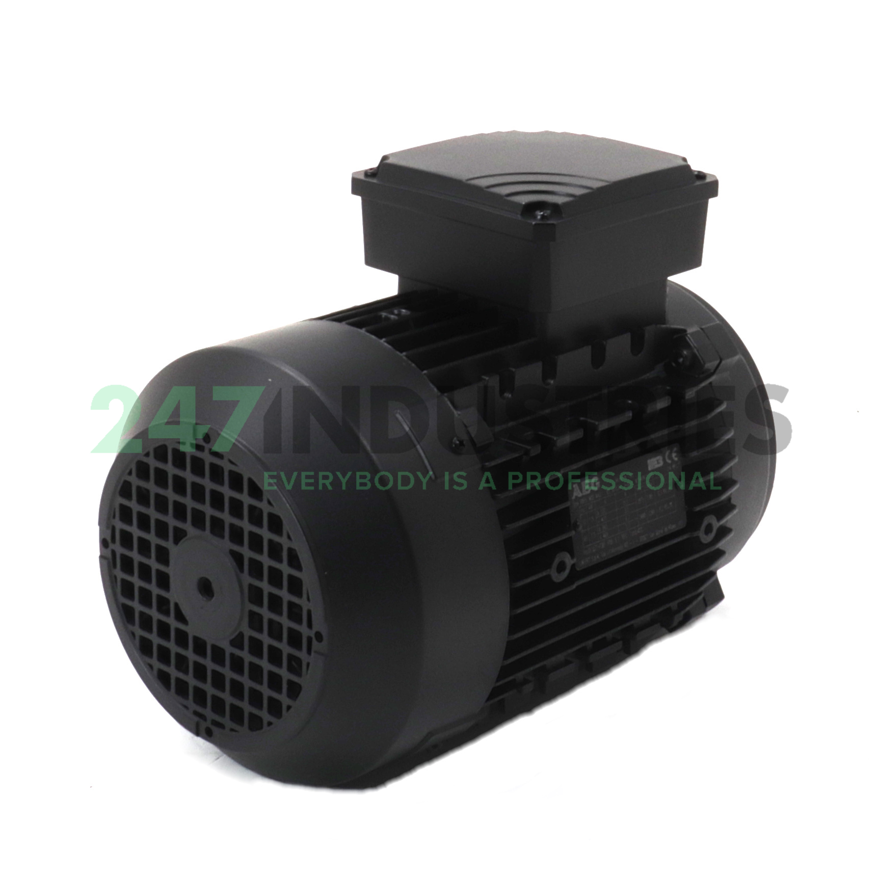 AMPE90SAA2-B14 AEG Image 3