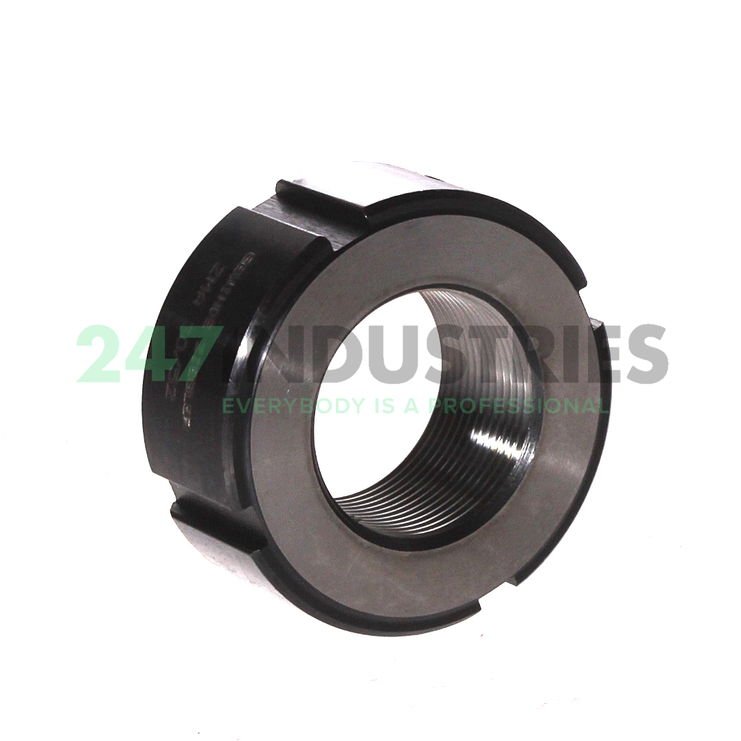 ZMA30/52 INA Image 3