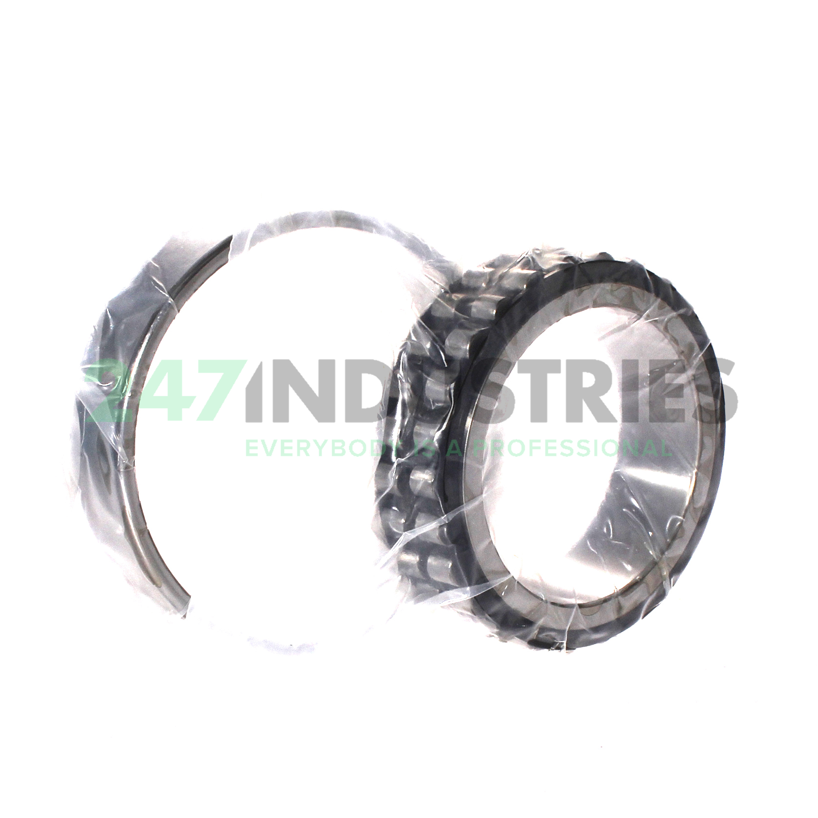 NN3015-D-K-TVP-SP-XL FAG Image 2