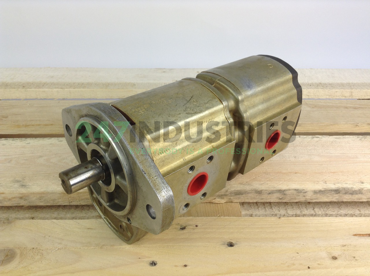 APSSSBN7402 Ultra