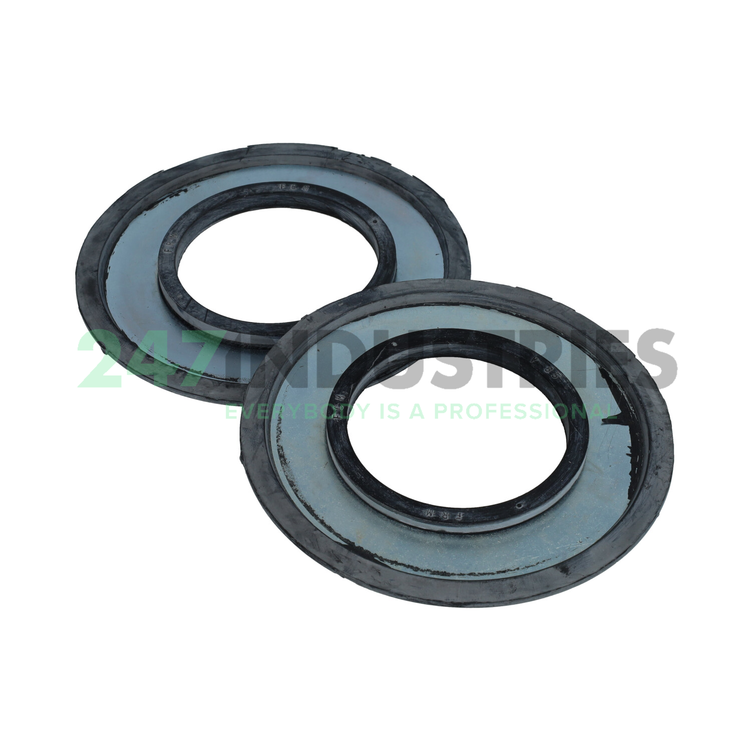 TSNH615A FCM Image 2