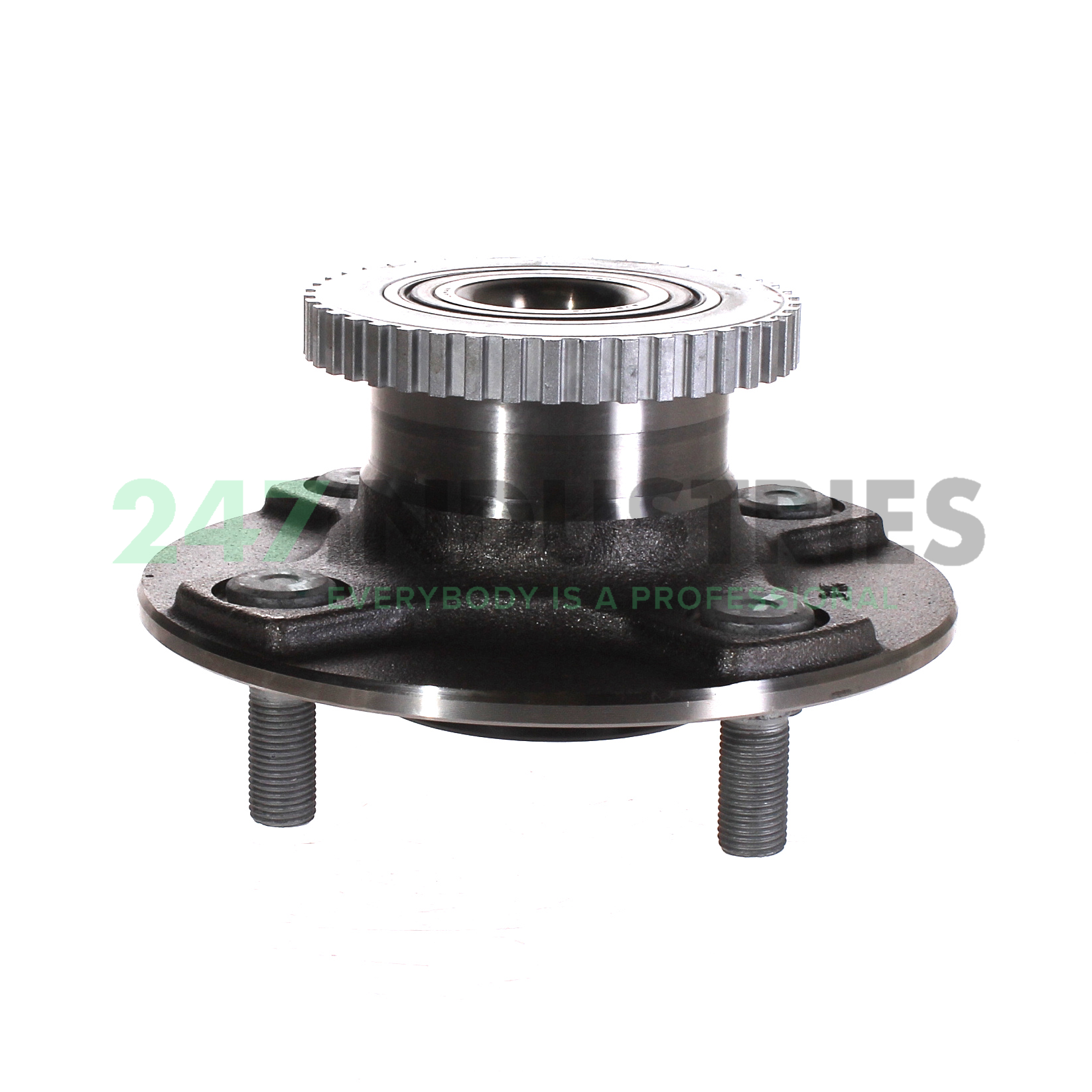 VKBA3223 SKF Image 5