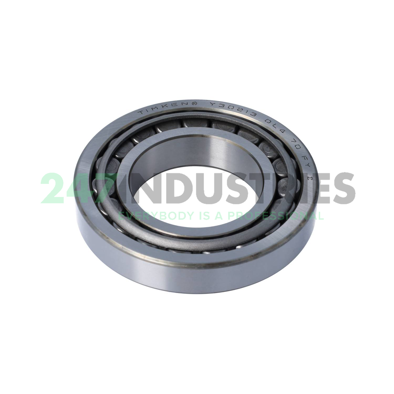 30213-9X025 Timken
