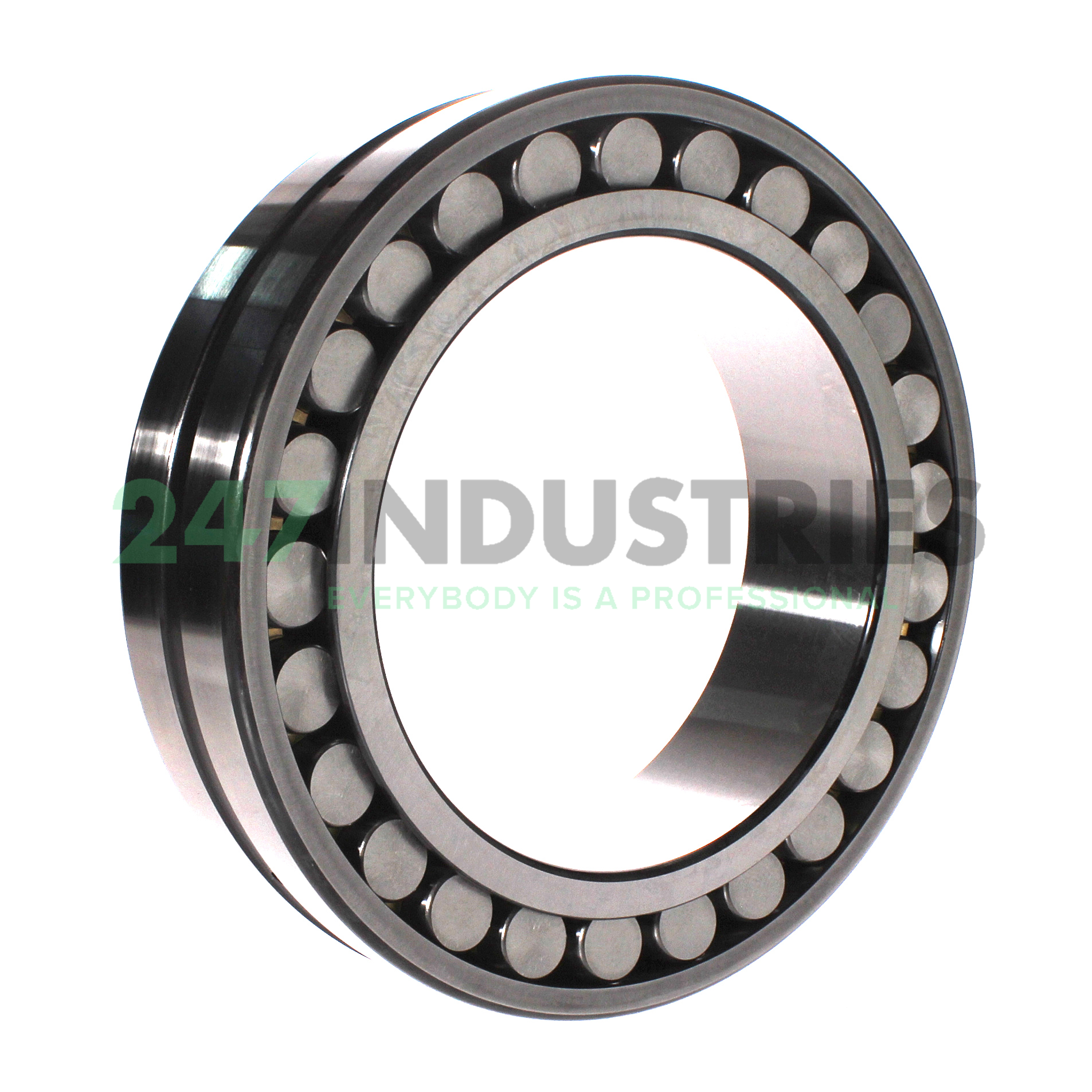 23032EM K D1 NTN Image 2