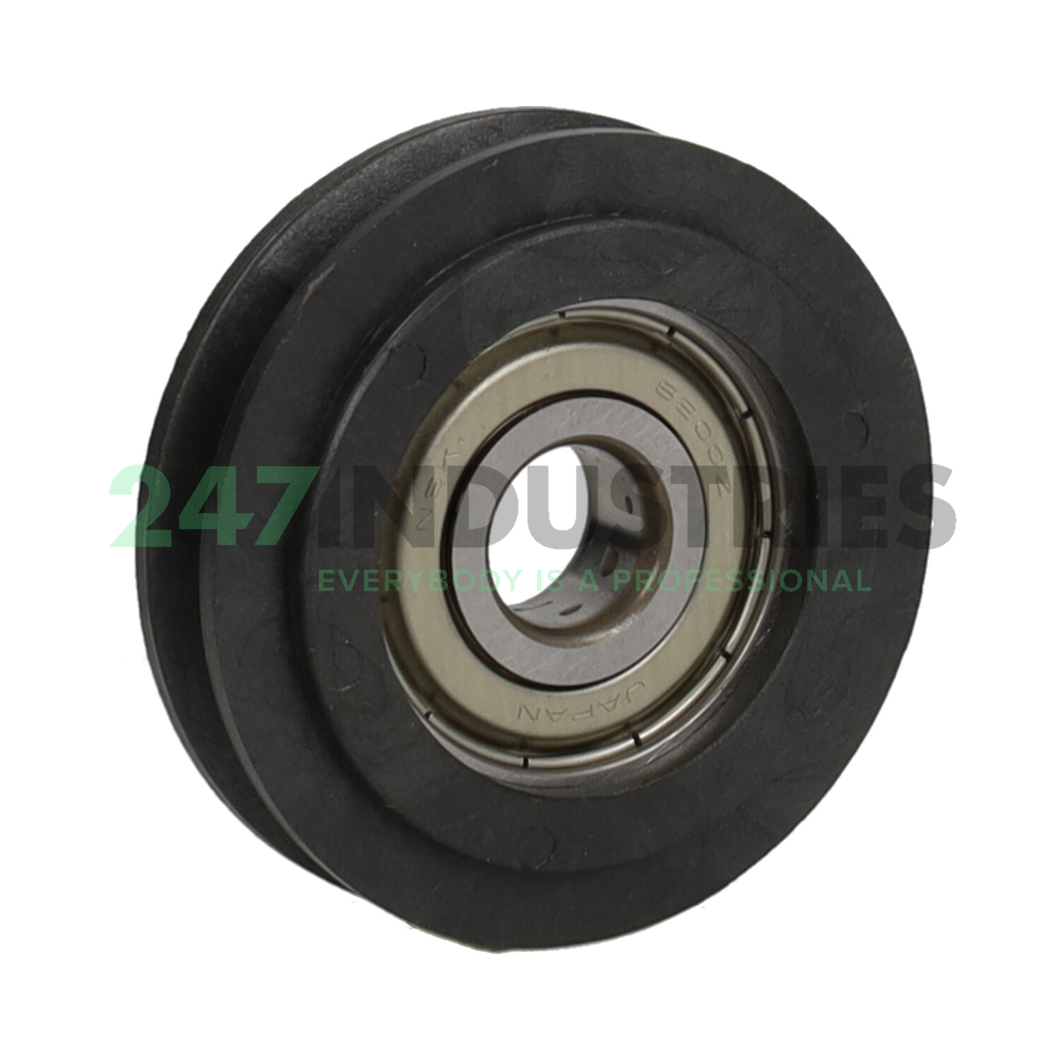 45SRV01Z NSK Image 2