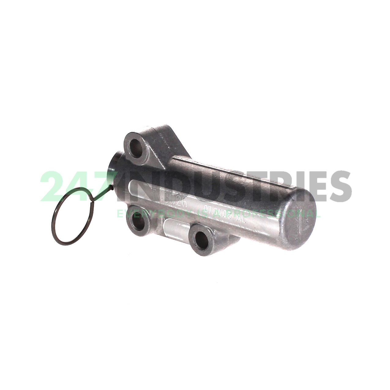 VKM11209 SKF