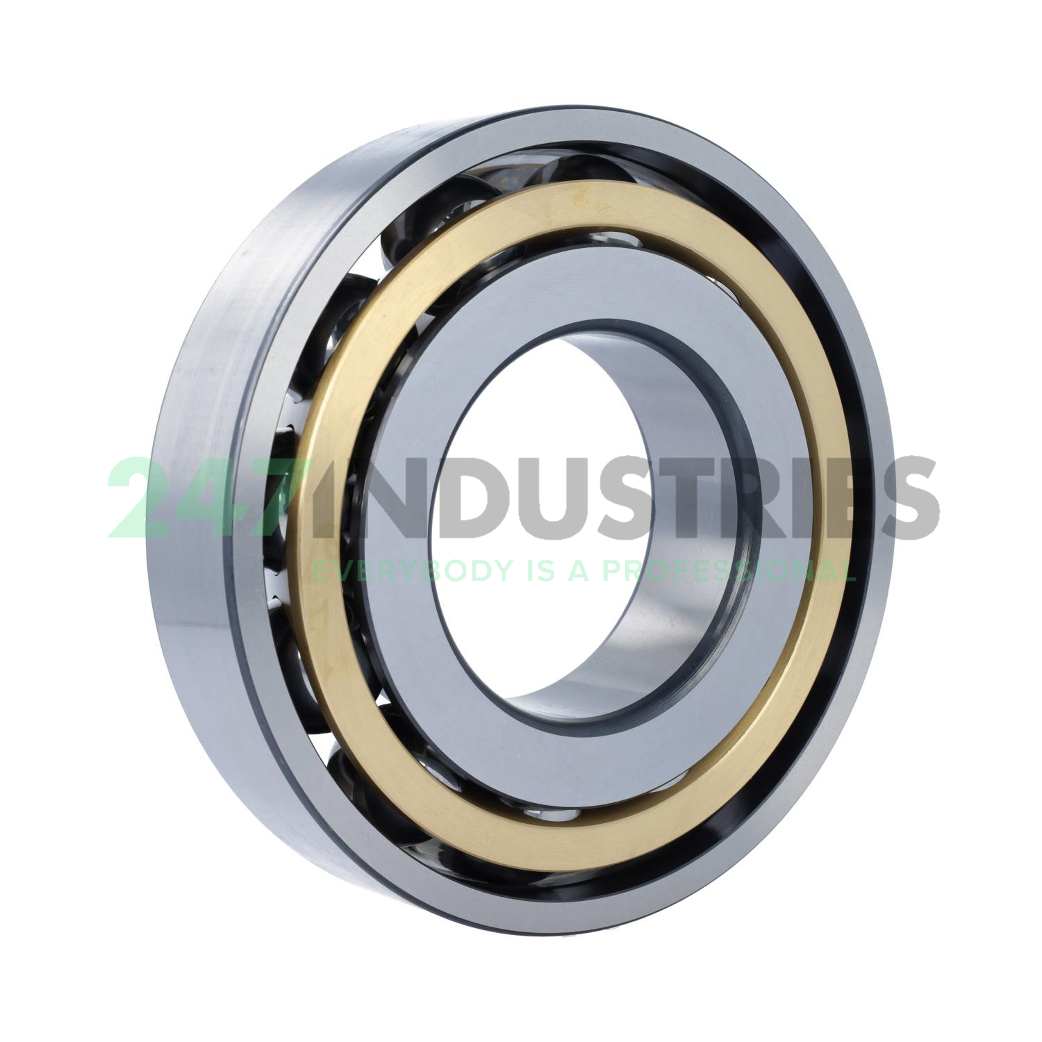 7320-B-XL-MP-UB FAG Image 2