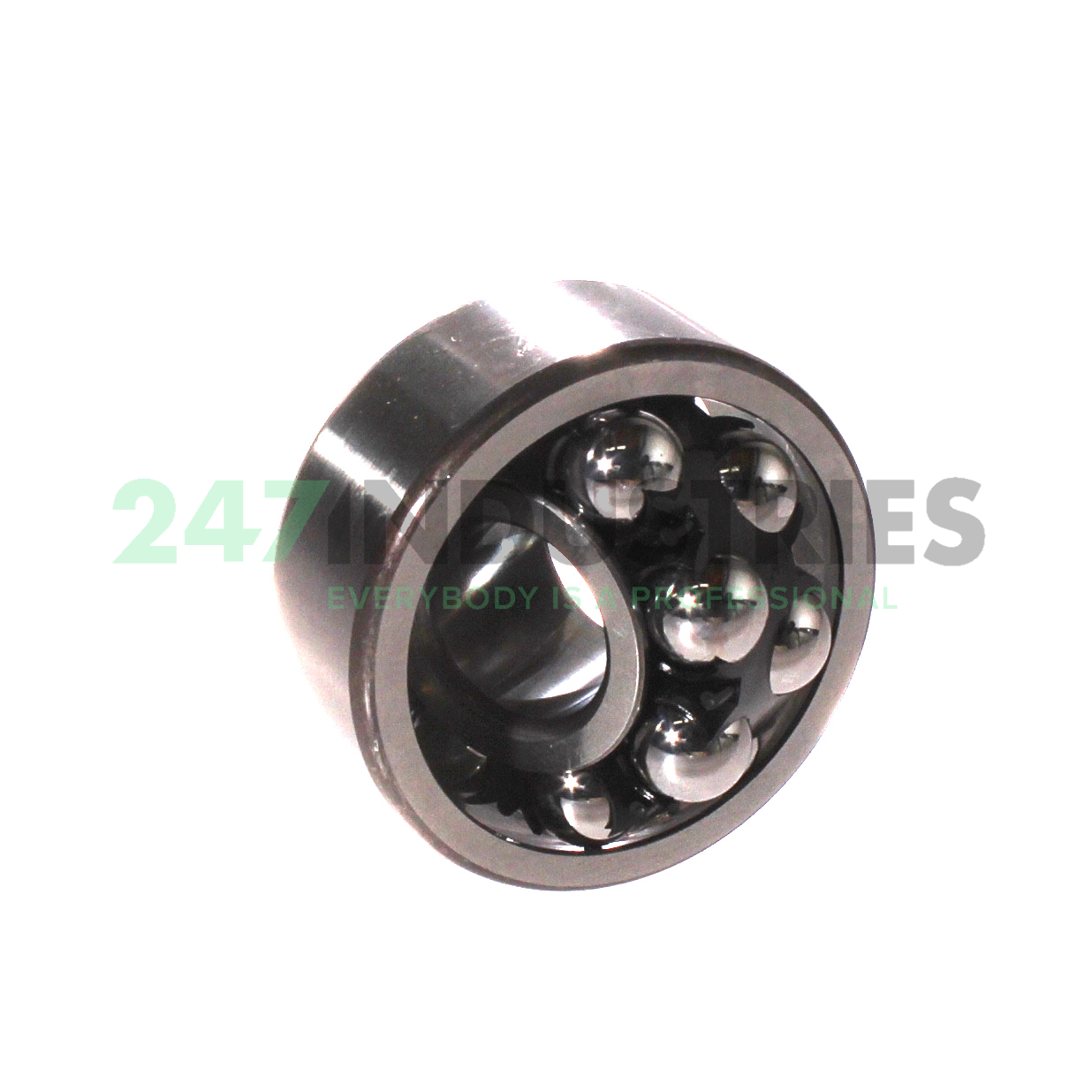 2302-TVH-C3 FAG Image 3