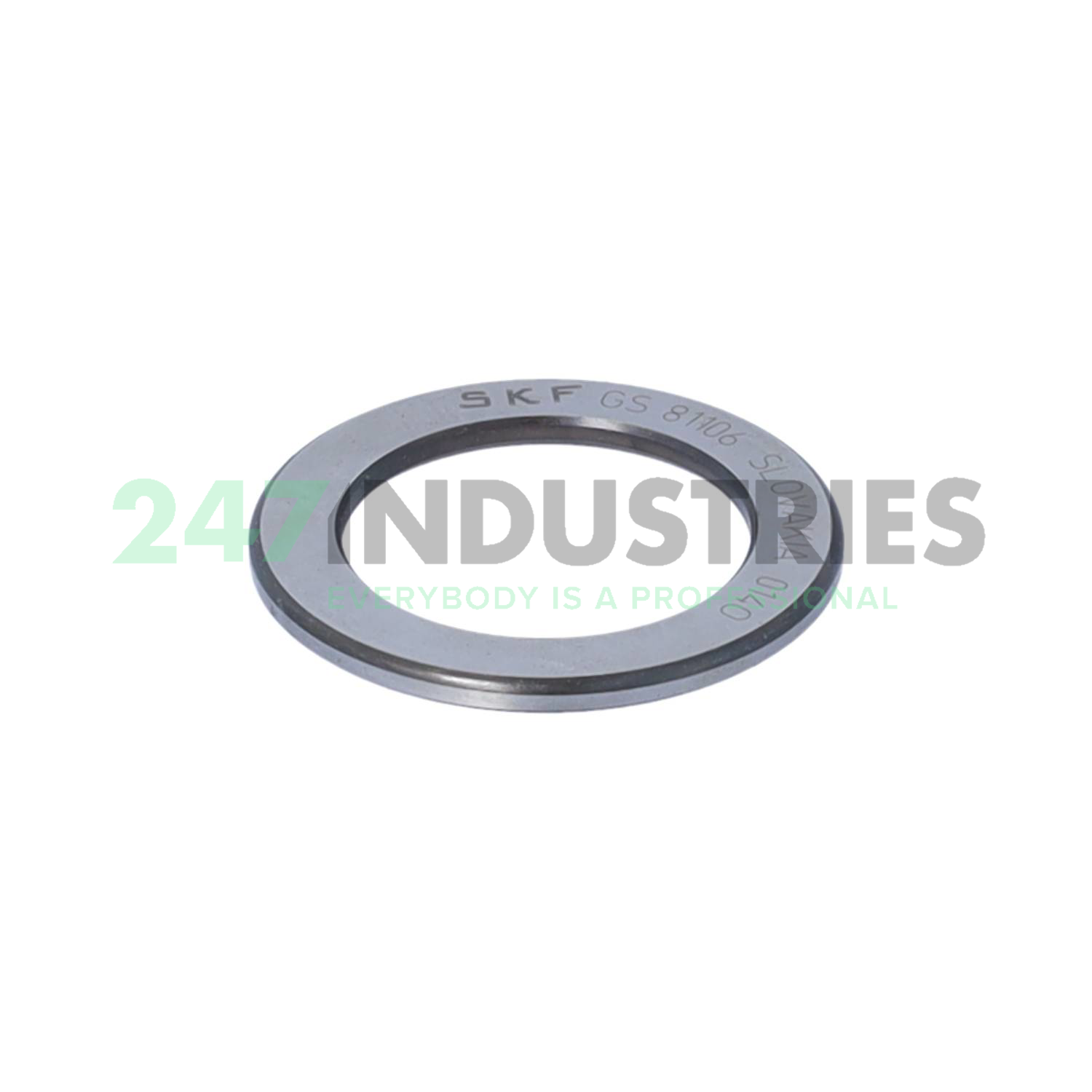 GS81106 SKF