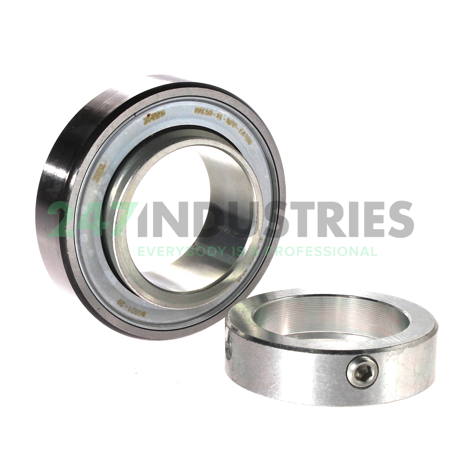 RAE50-XL-NPP-FA106 INA