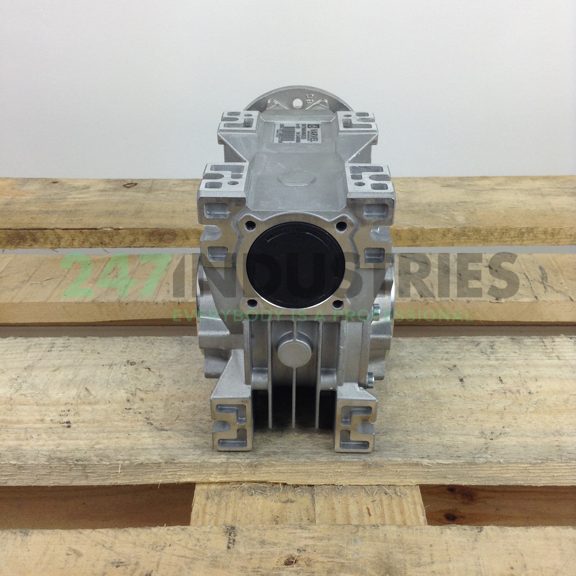 SRT06049G525-71B14 Varvel Image 5