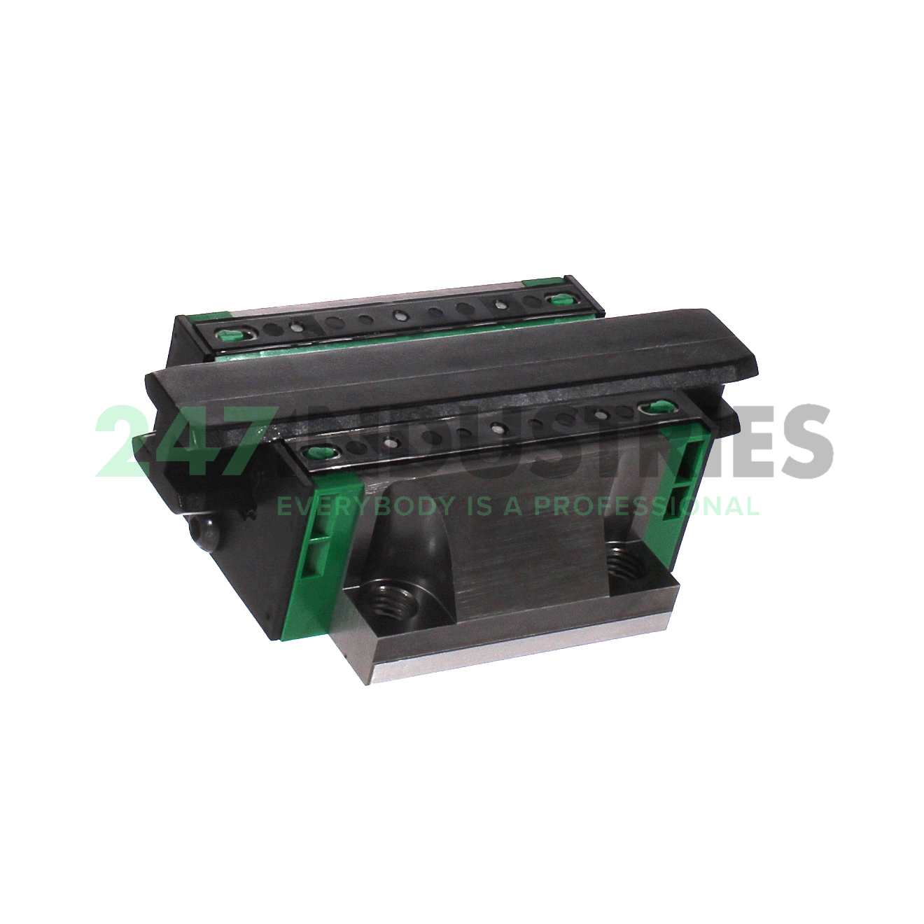 KWSE30-V2-G1 INA Image 2