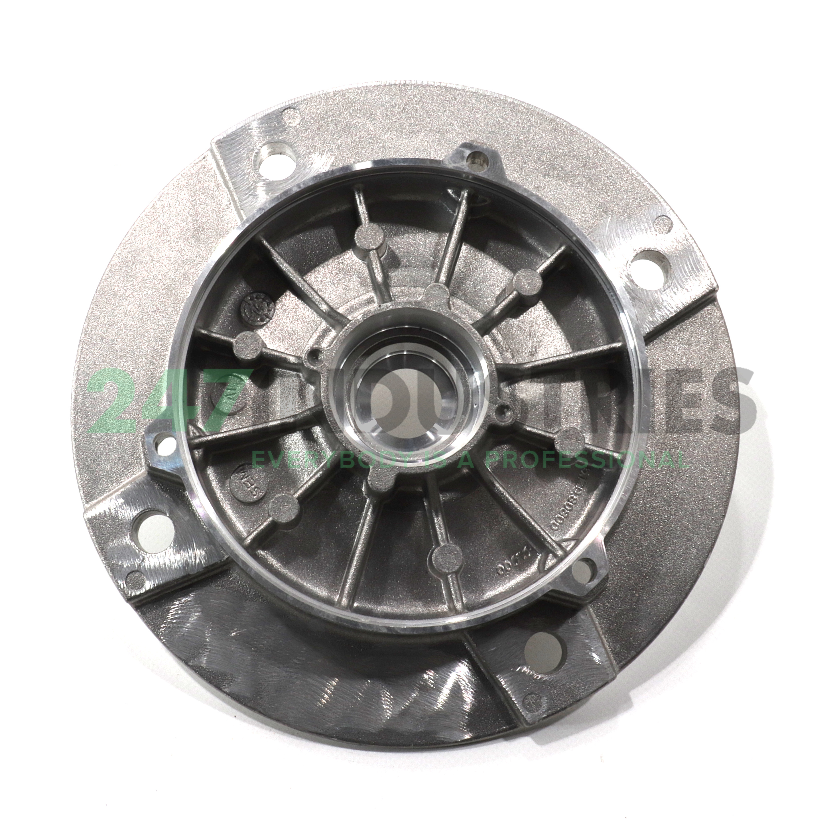 XZM:58398080001000 Siemens Image 2