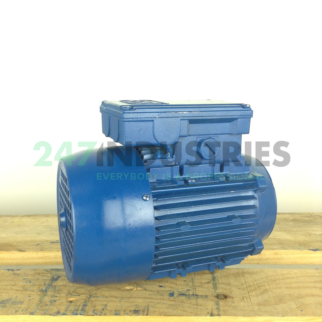 HFV80C423040060B14R Rossi Image 4