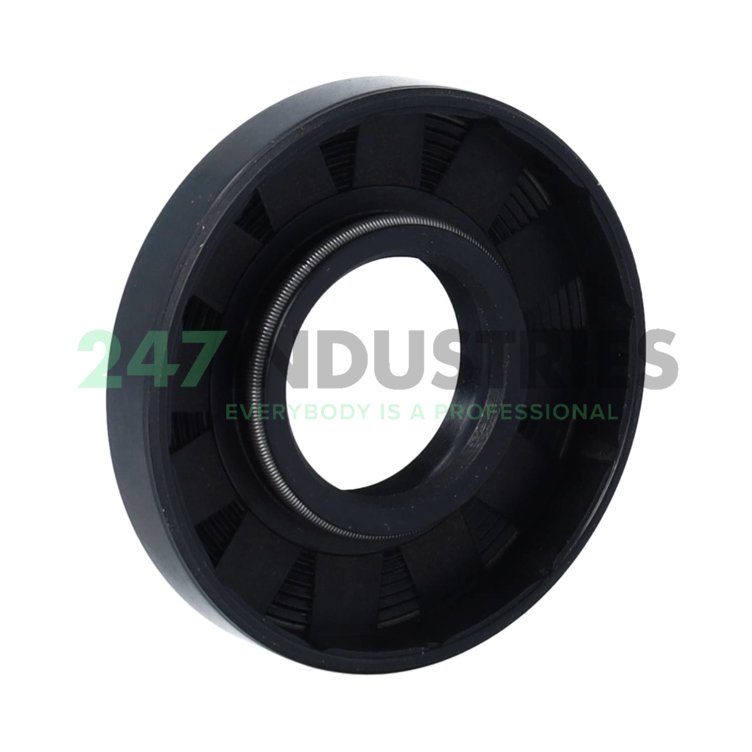 TC25X58X10 SOG Image 2