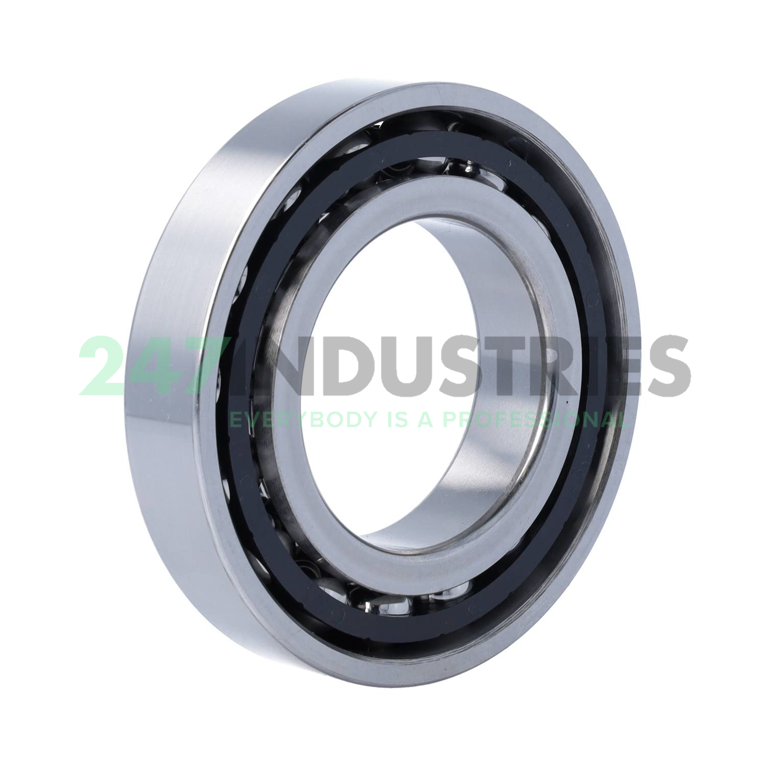 7212CD/P4A SKF Image 2
