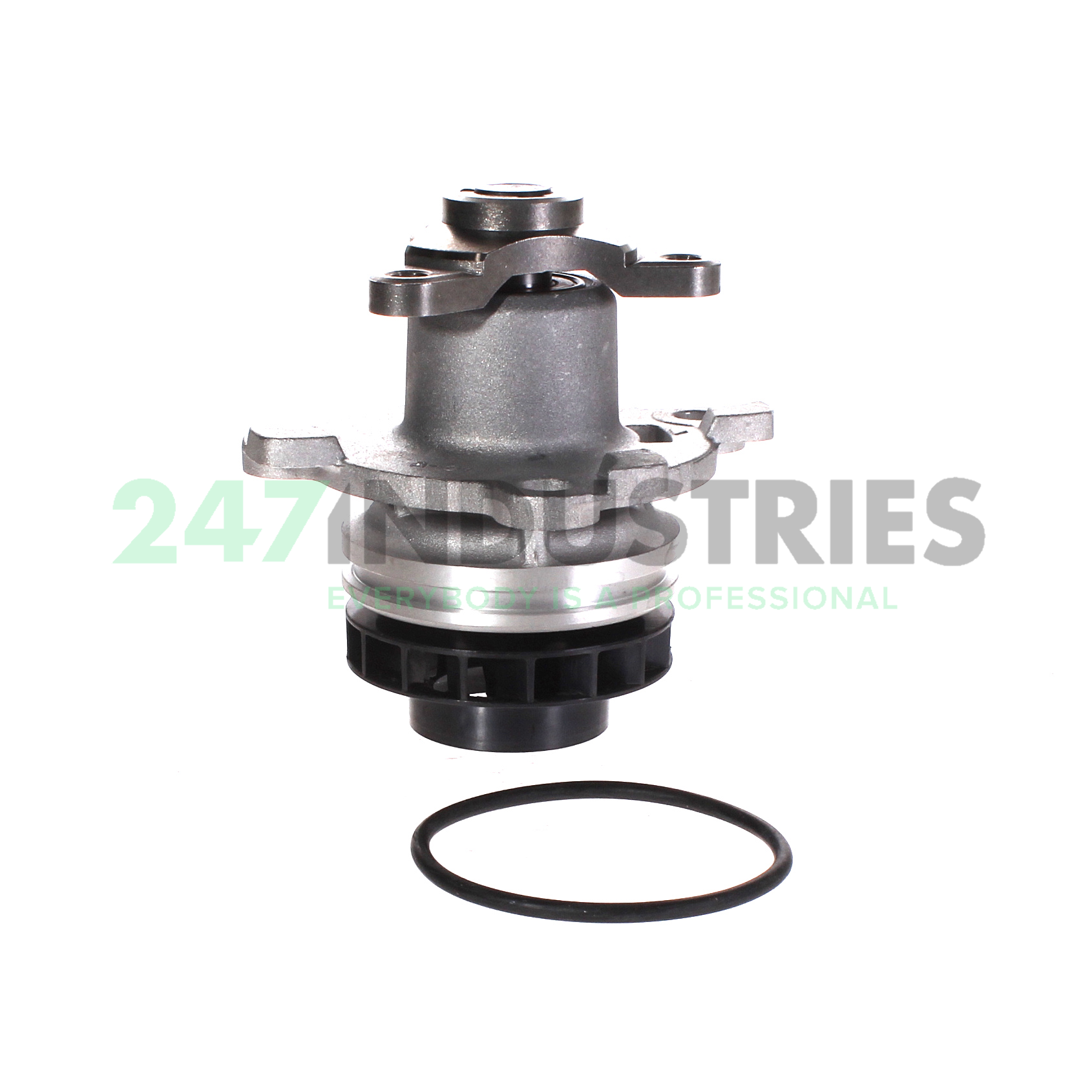 VKPC86811 SKF Image 4