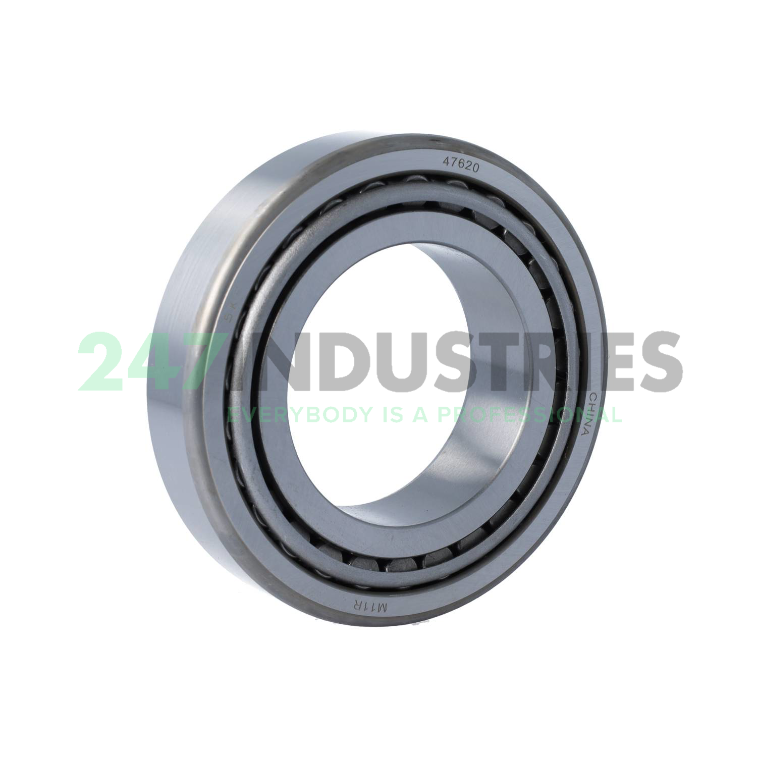 SET426 SKF