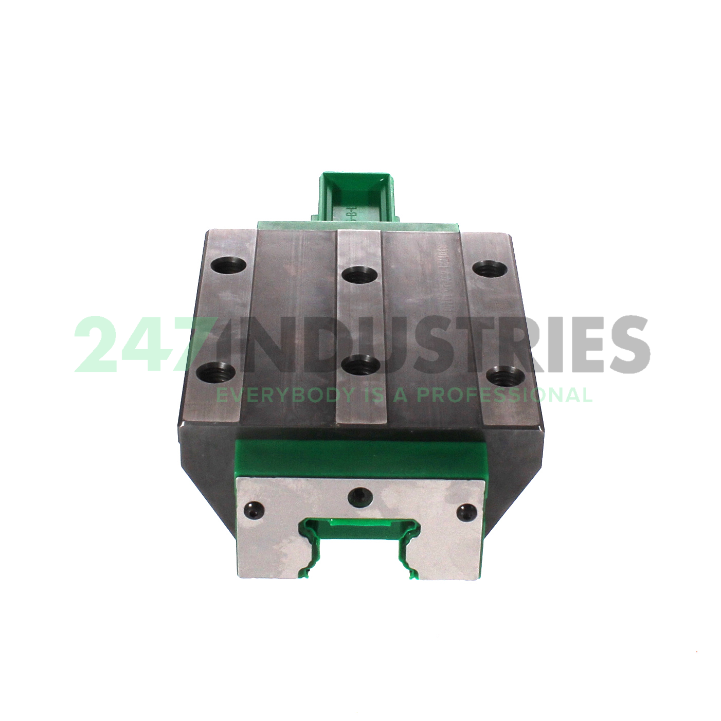 KWVE35-B-L-V0-G4 INA Image 3