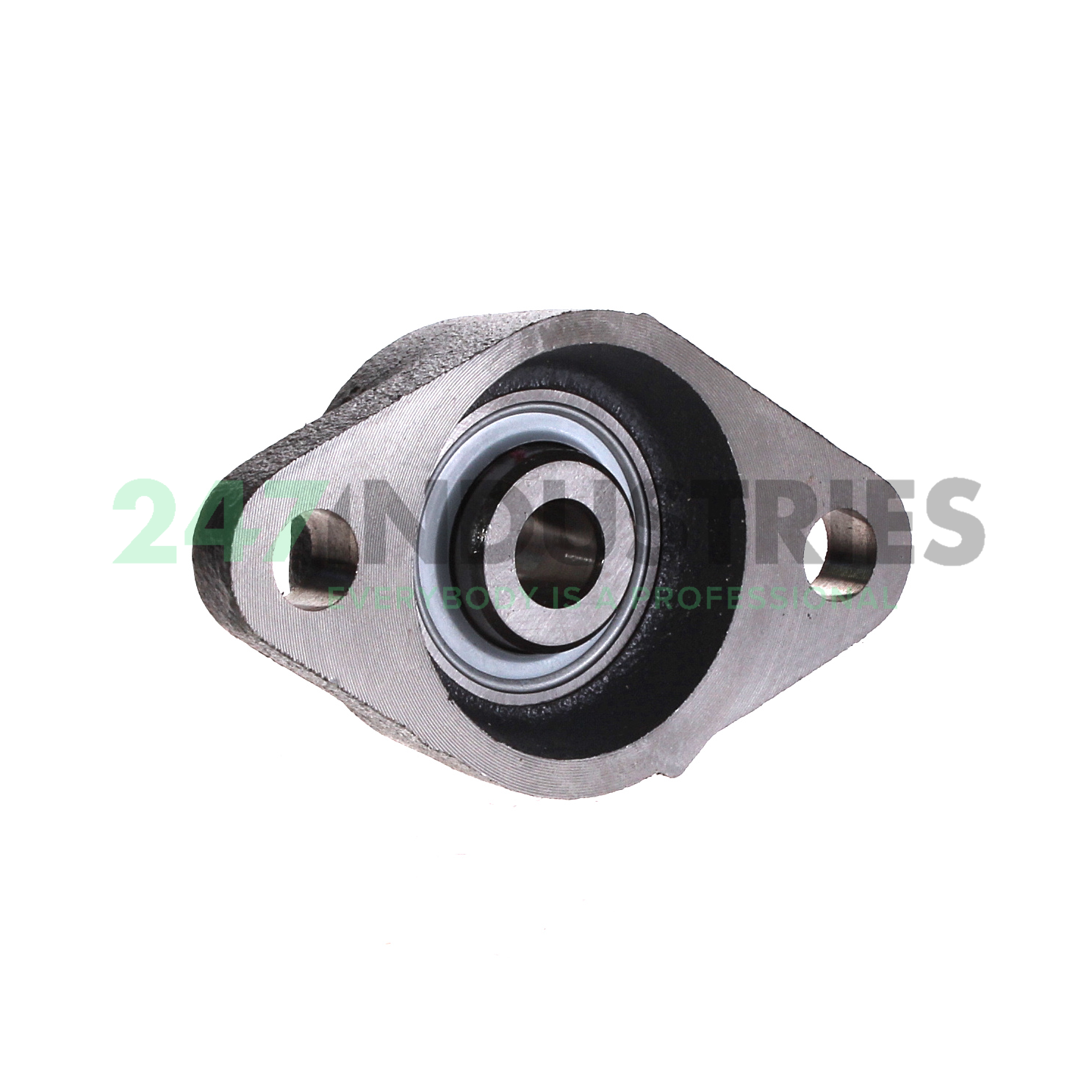 RCJTY12-XL INA Image 3