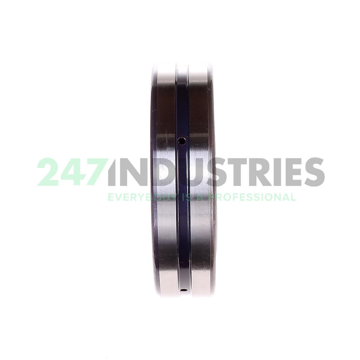 22210EAE4C4 NSK Image 3