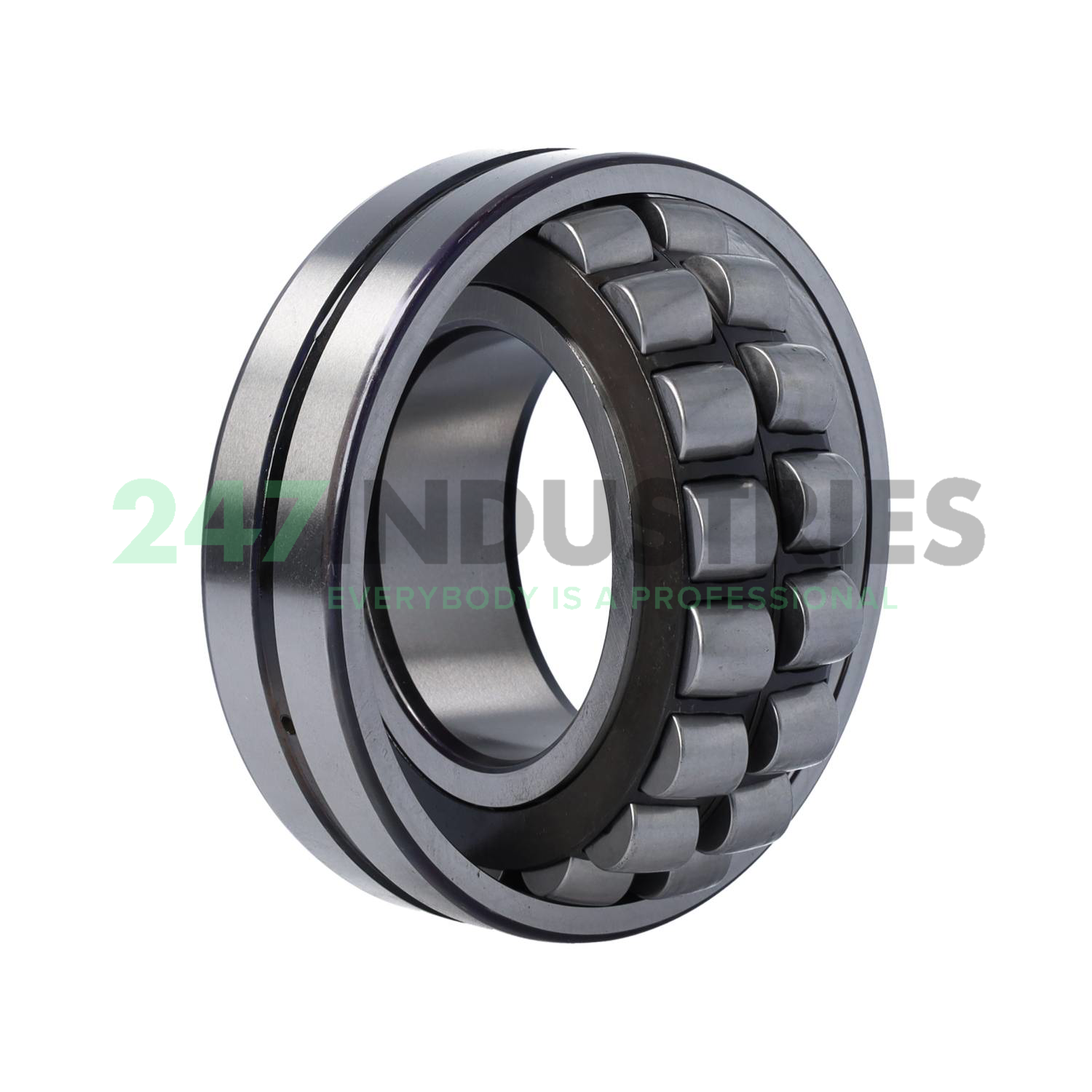 22216EJW33C3 RHP Image 3