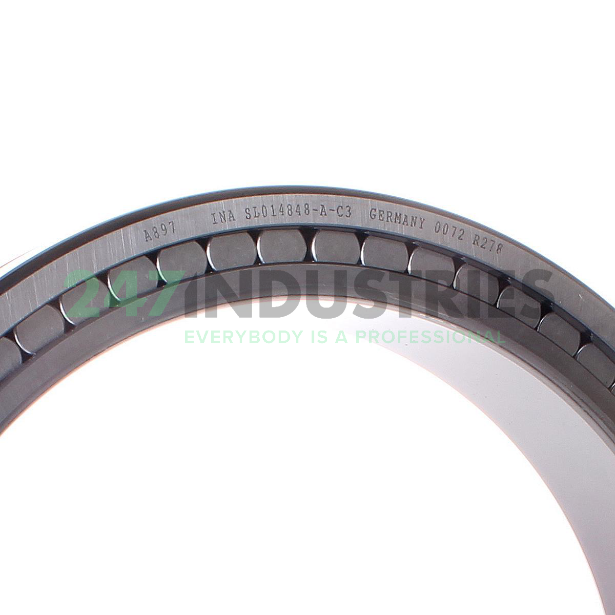 SL014848-A-C3 INA Image 2