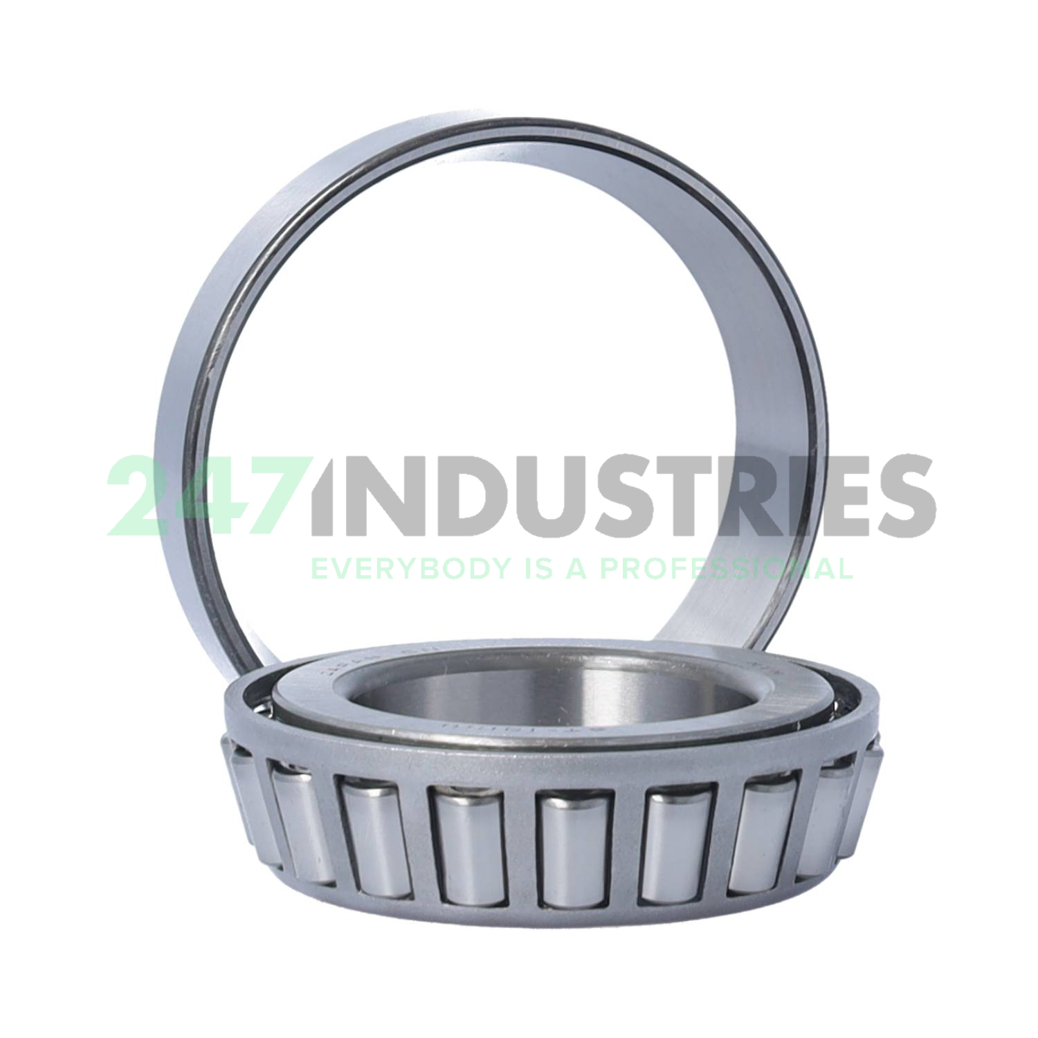 4T-19150/19268 NTN Image 2