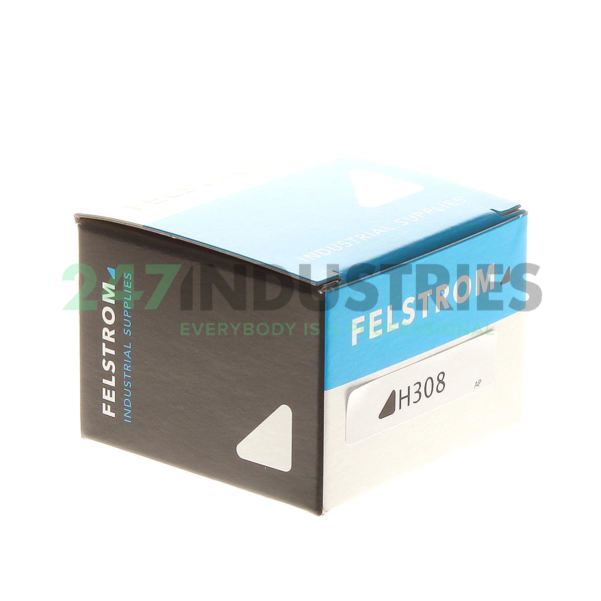 H308 Felstrom Image 2