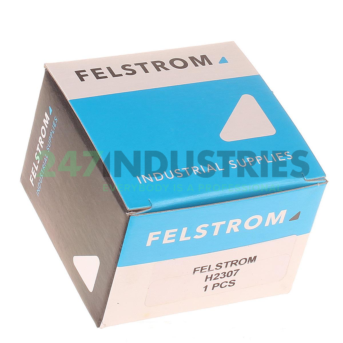 H2307 Felstrom Image 4