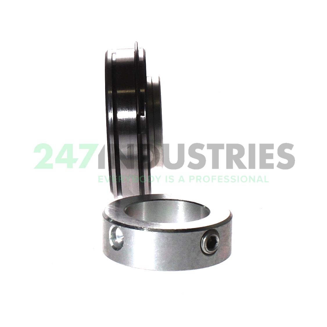 RAE35-XL-NPP-NR INA Image 3