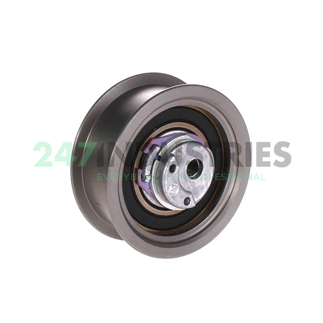 VKM11256 SKF Image 3