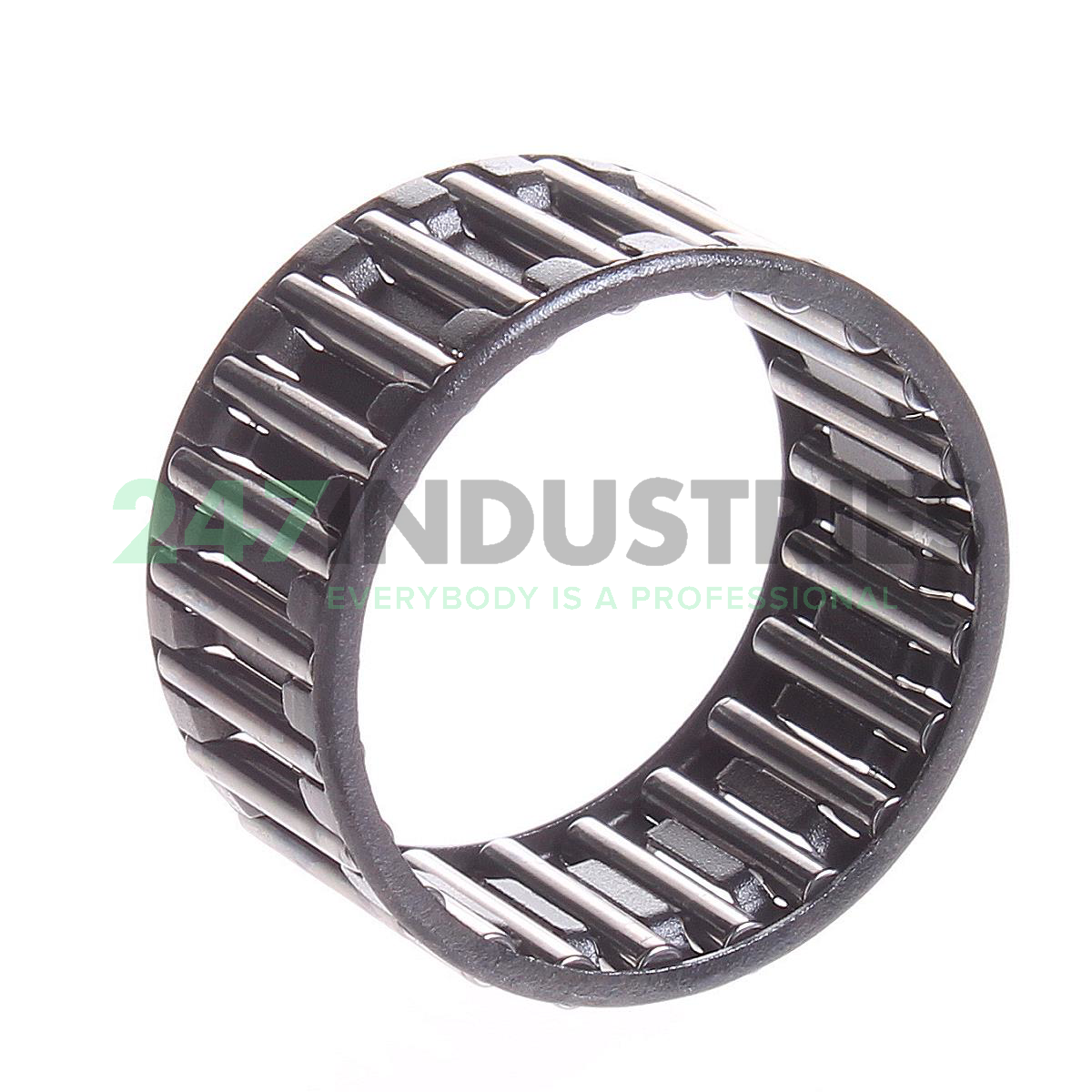 K28X33X17-A/-1-3 INA