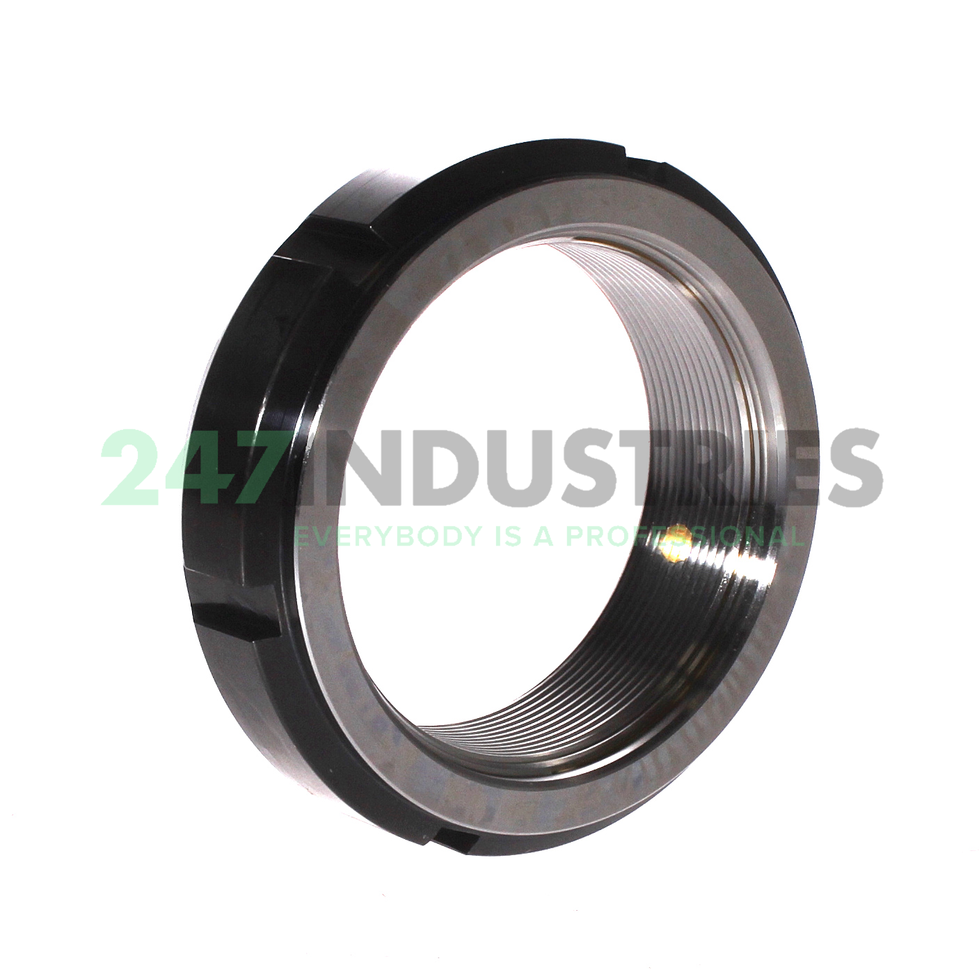 MU.KMT16-MFO FAG Image 2