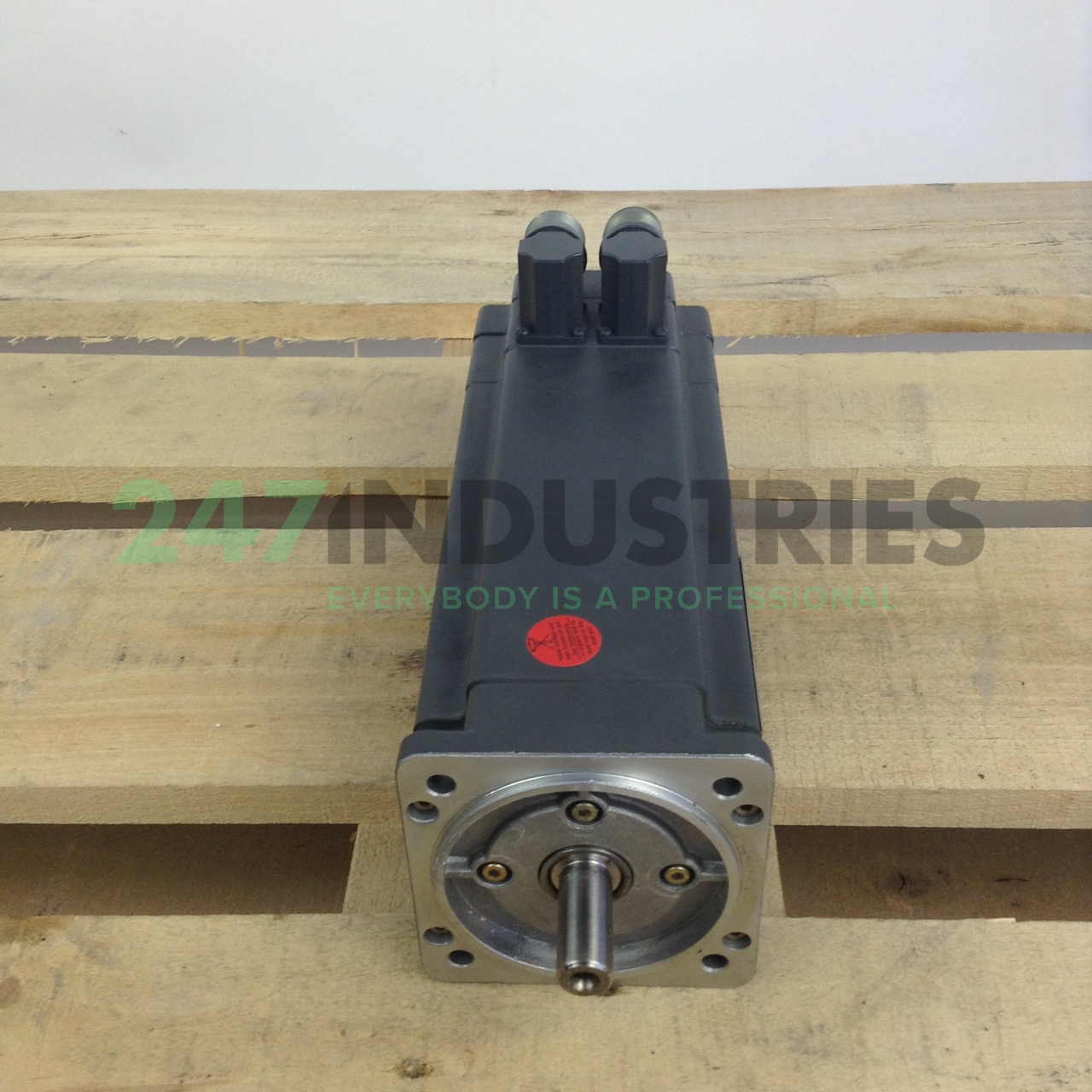 1FT5046-1AF71-3EH0 Siemens Image 4