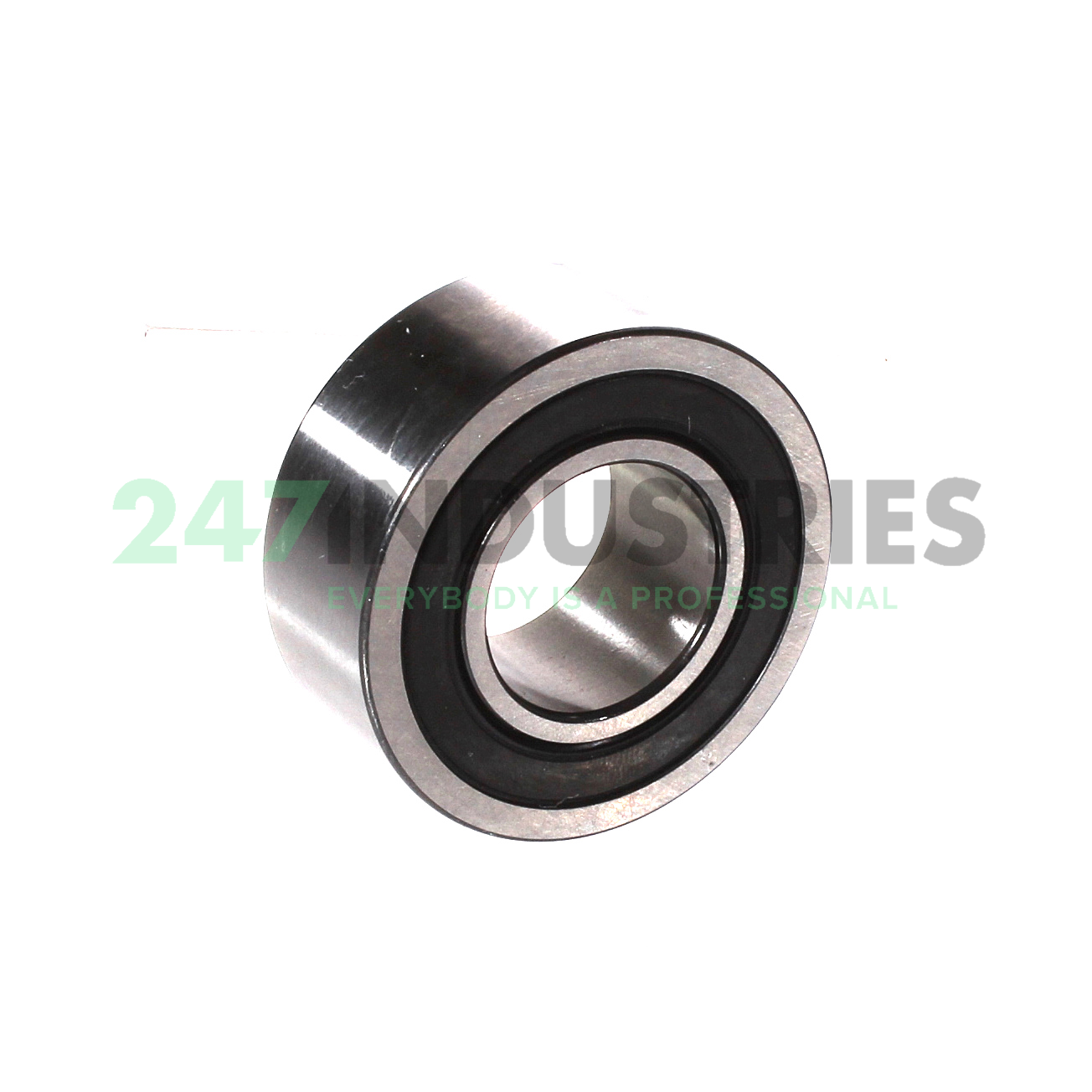 3003-2RS INA Image 2