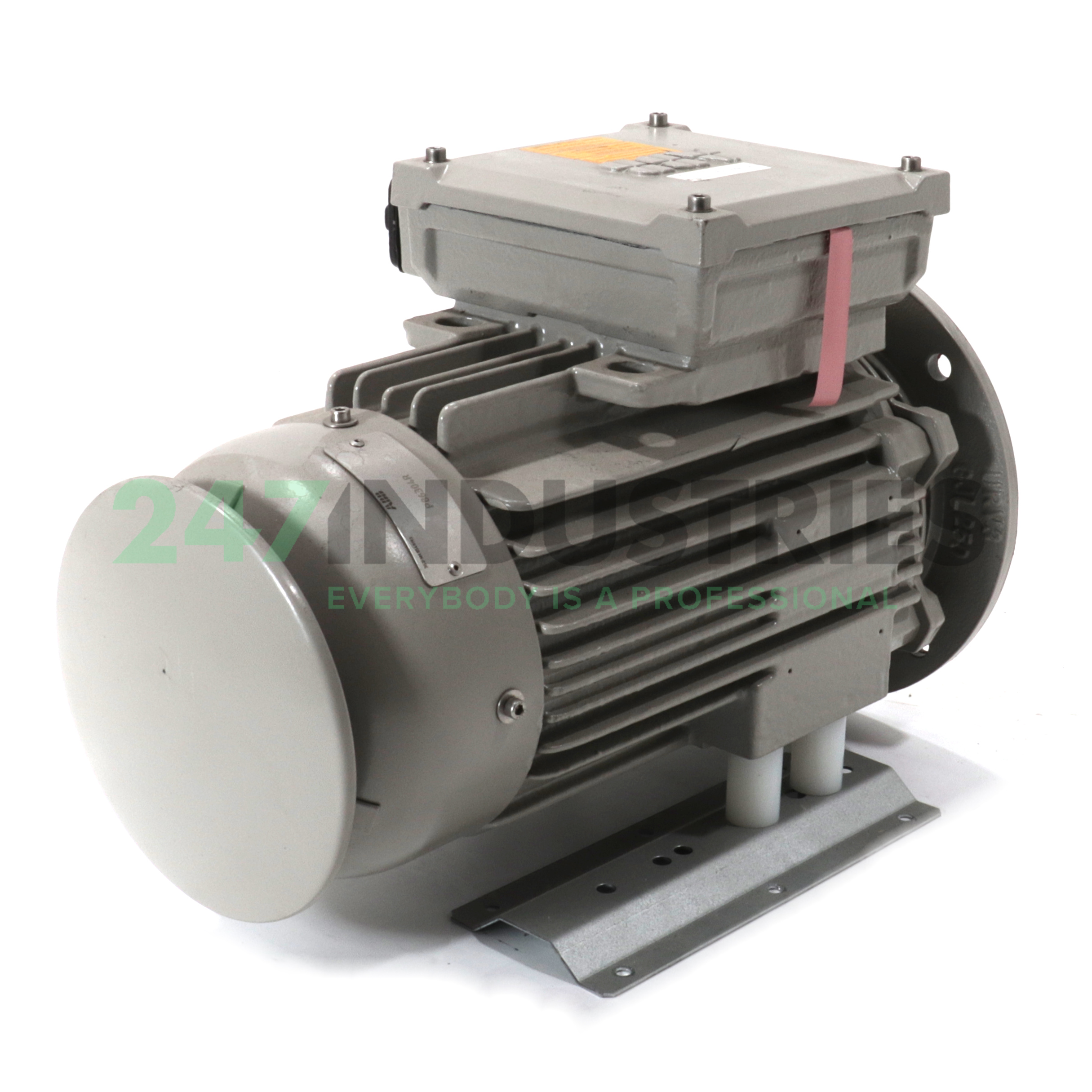 3GGP101510-BSH ABB Image 3