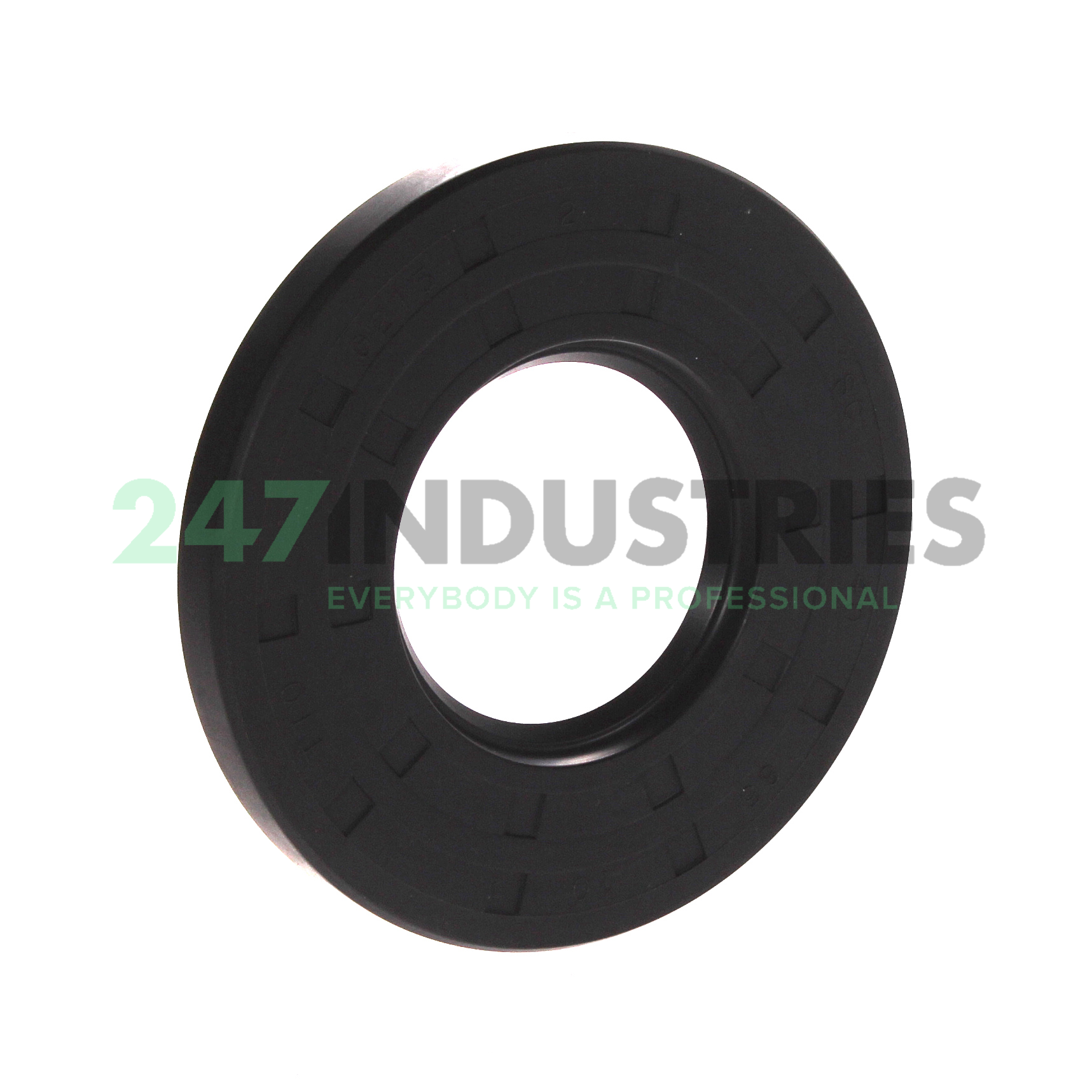 SC40X85X10 TTO Oil seals