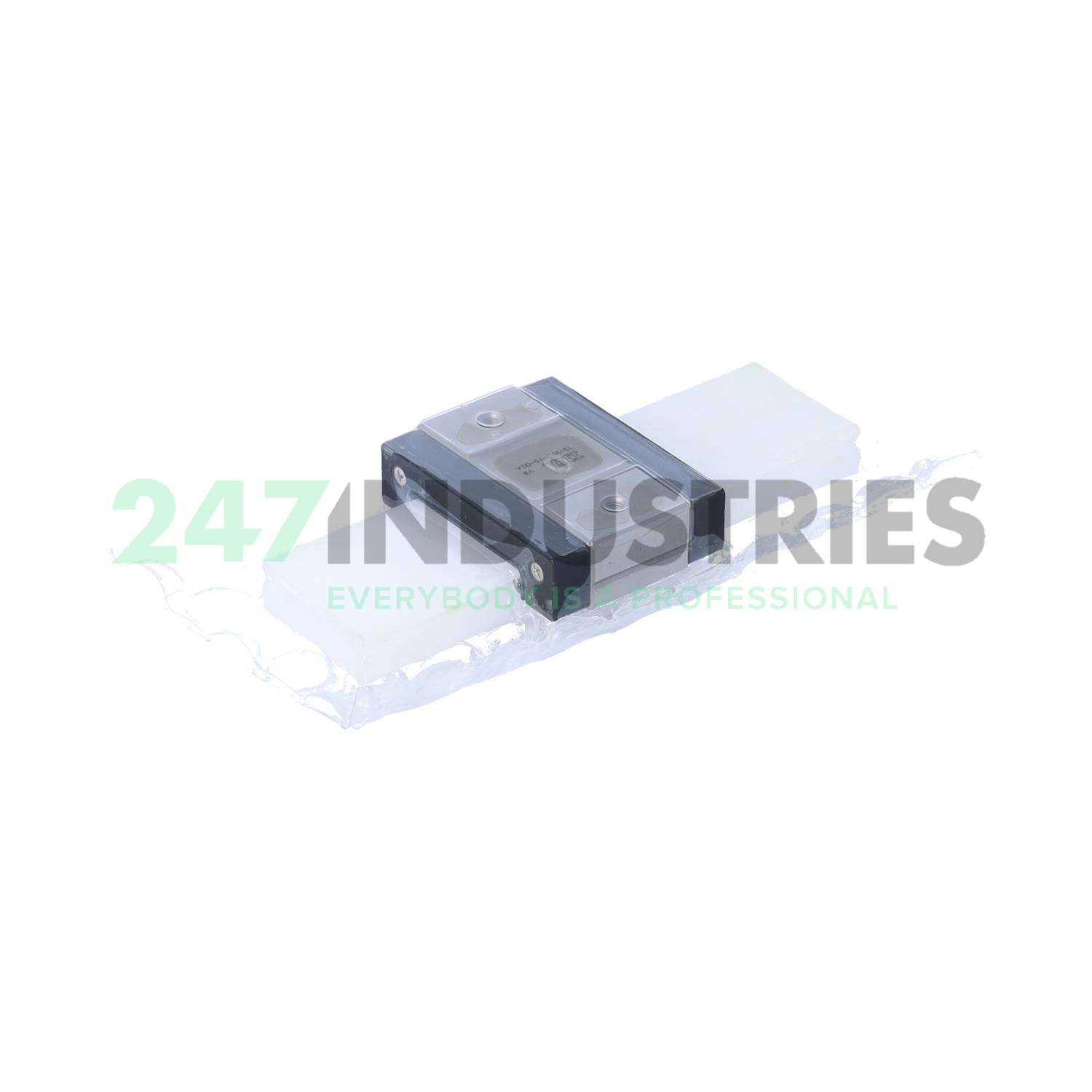 KWEM12-WC-V0-G2A INA