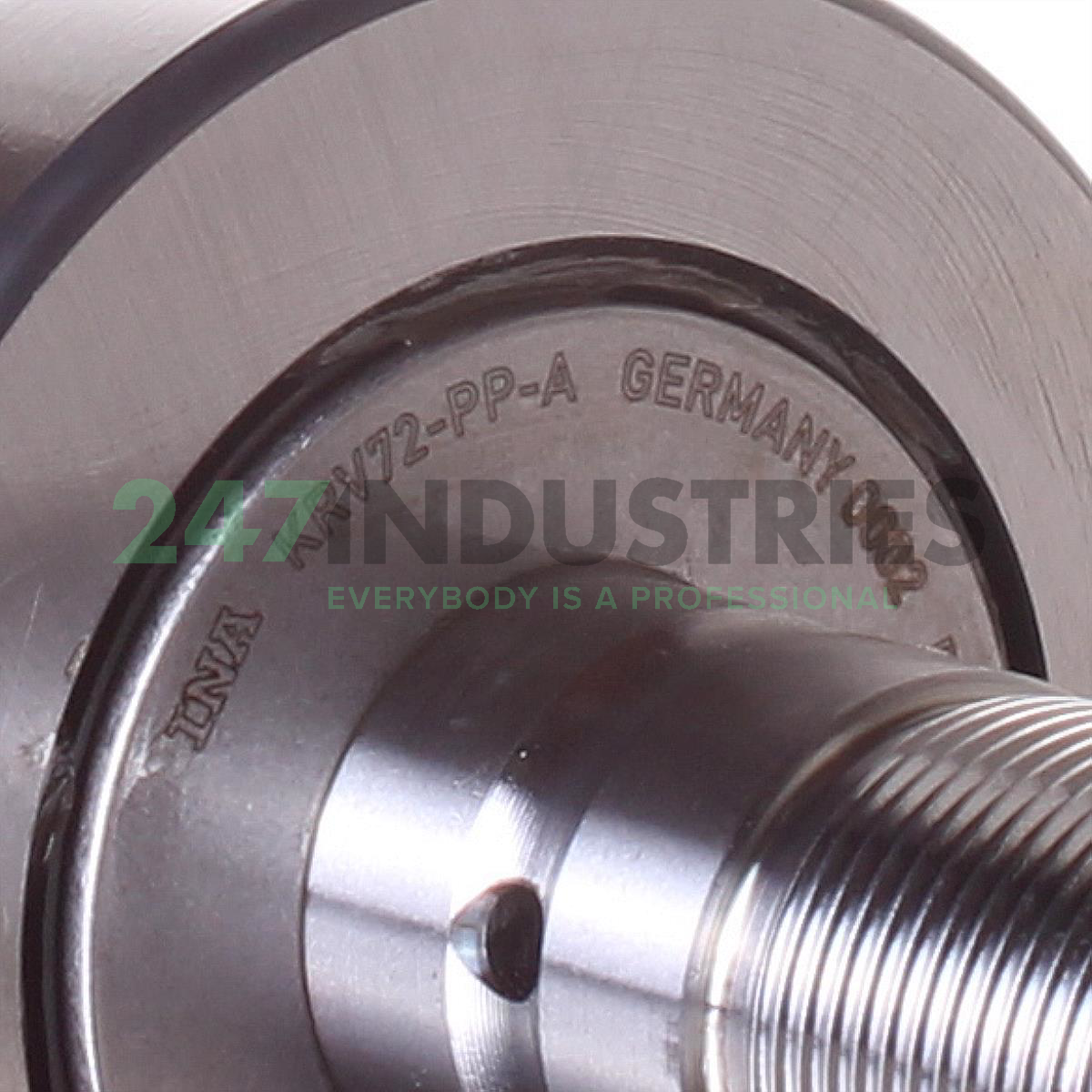 KRV72PPA INA Image 2