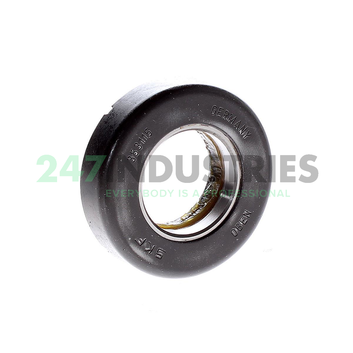 353115 SKF Image 1