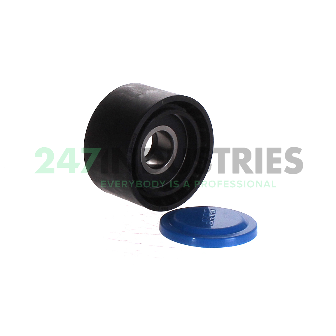 VKM38071 SKF Image 1