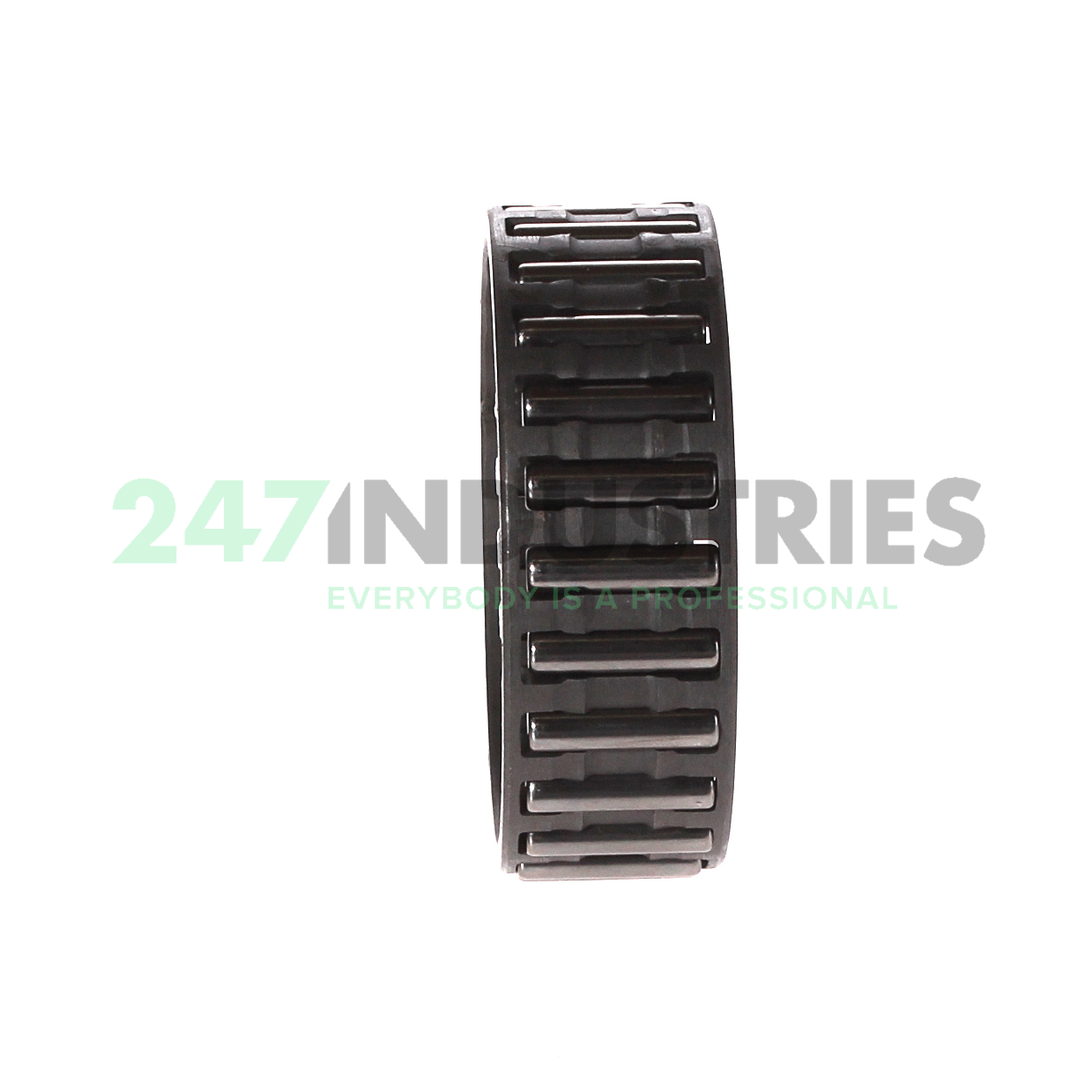 K50X58X20 SKF Image 2