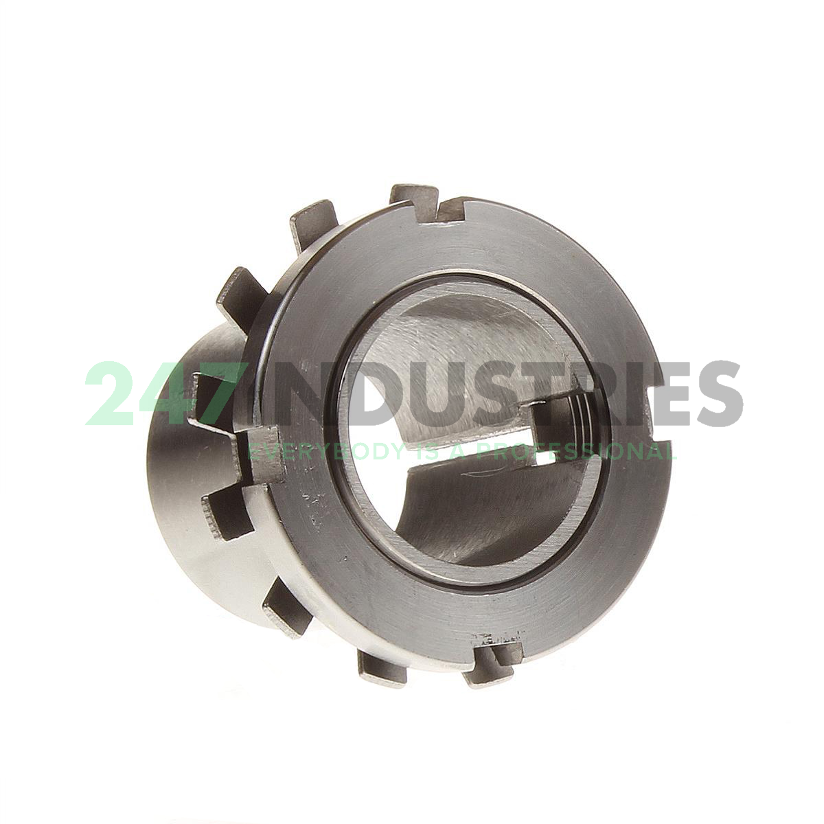 HE2306 Timken Image 1