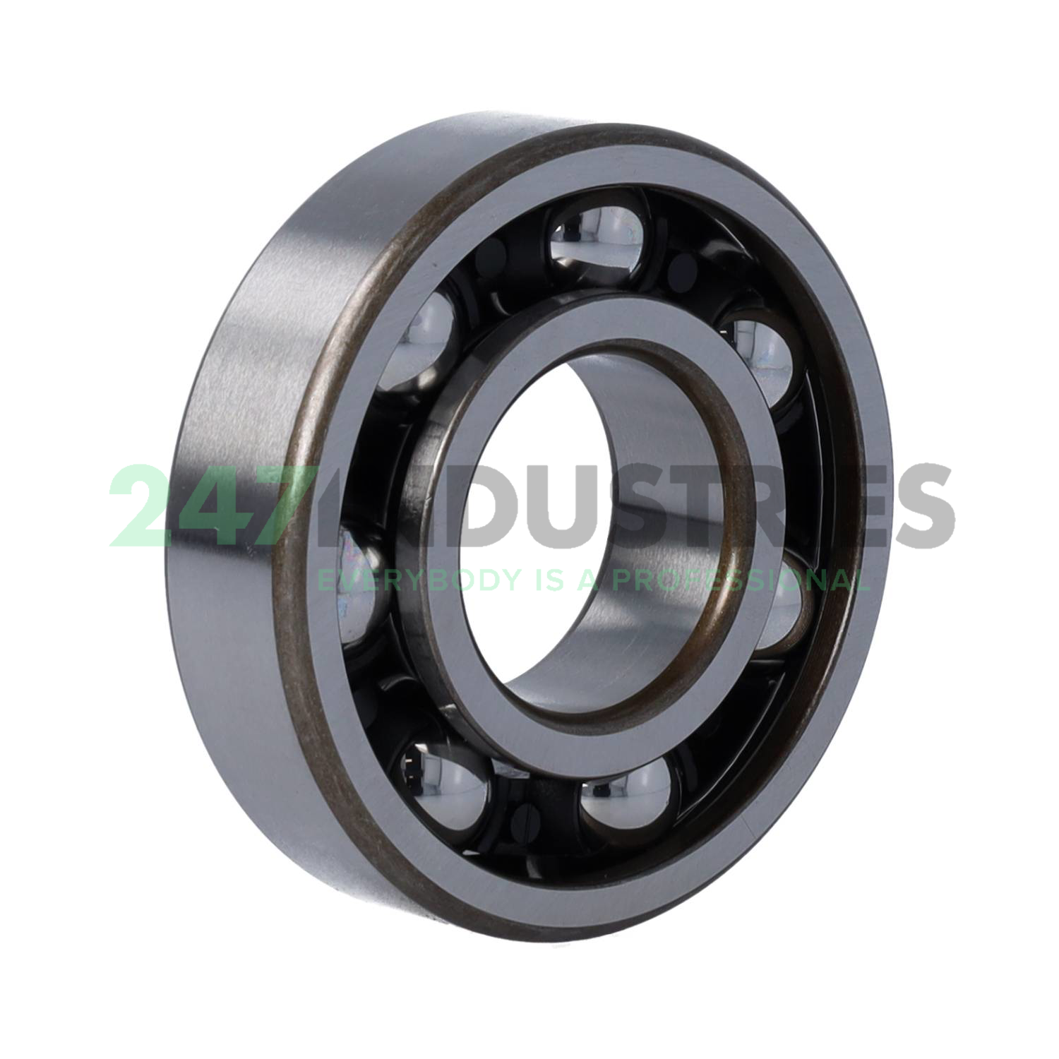 6307-E-TVH-C3 FAG Image 2