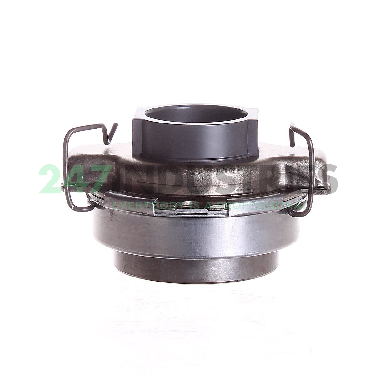 ZA-48TKB3204R ENSS NSK Image 4